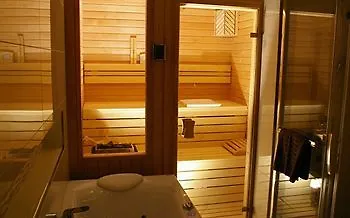 City Residence Apartment Hotel 4* Košice