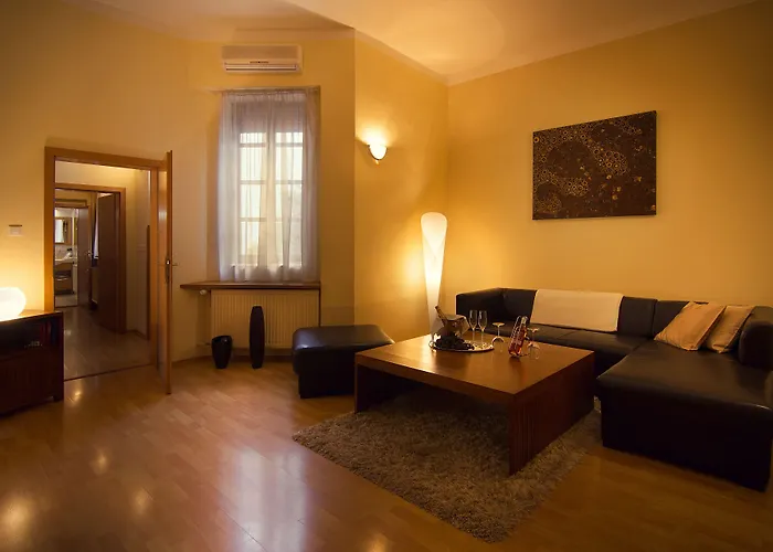 シティ レジデンス