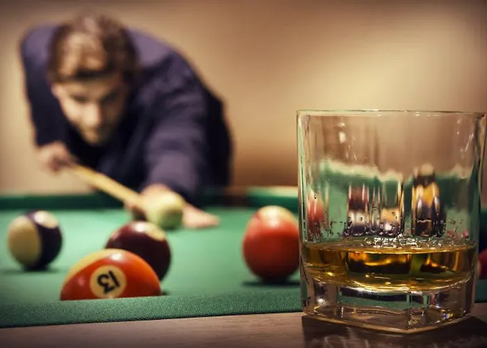 ホテル シティ レジデンス コシツェ