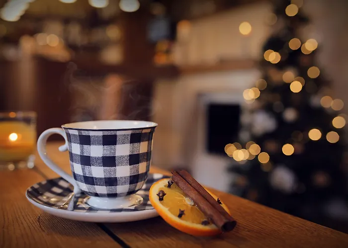 シティ レジデンス