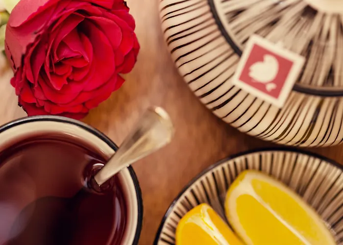 シティ レジデンス