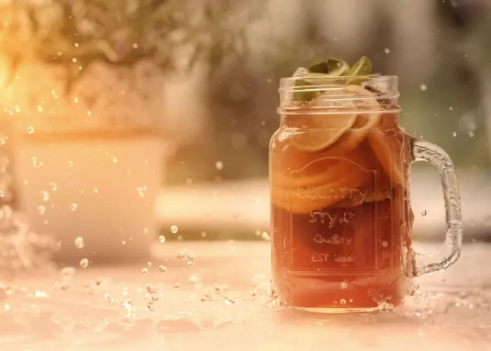 シティ レジデンス