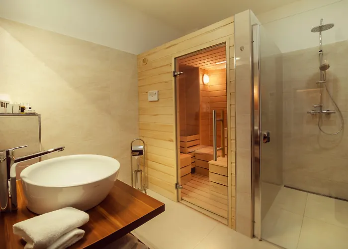 シティ レジデンス