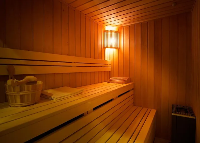 ホテル シティ レジデンス